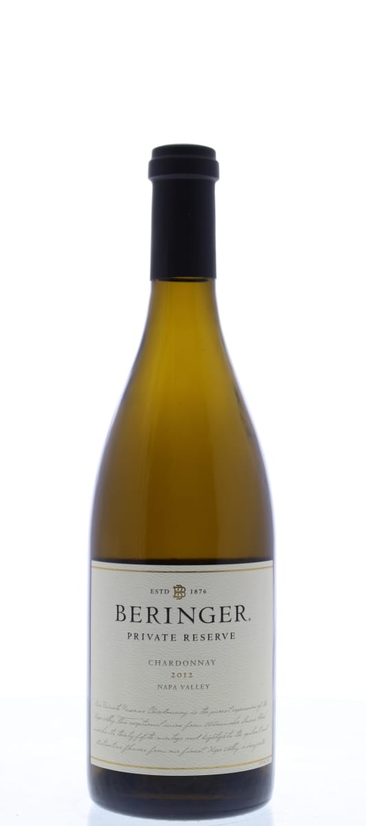 Kendall Jackson Vintner's Reserve Chardonnay 750ml - Yankee