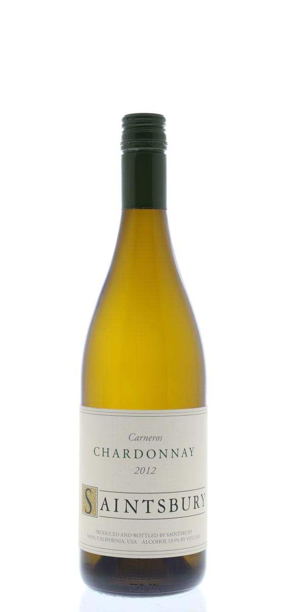 ワイン Aubert Chardonnay 2012 Carneros 2012 Aubert CIX Vineyard Chardonnay – CultWine