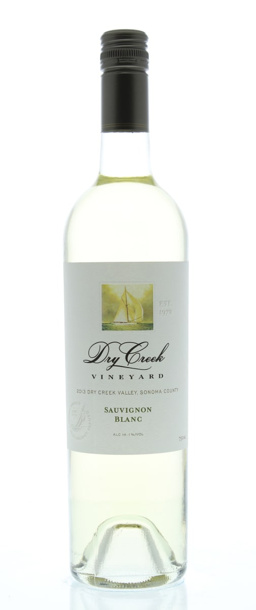 Sauvignon Blanc Top 100 Wine Enthusiast 2021 Wine Bottle Most
