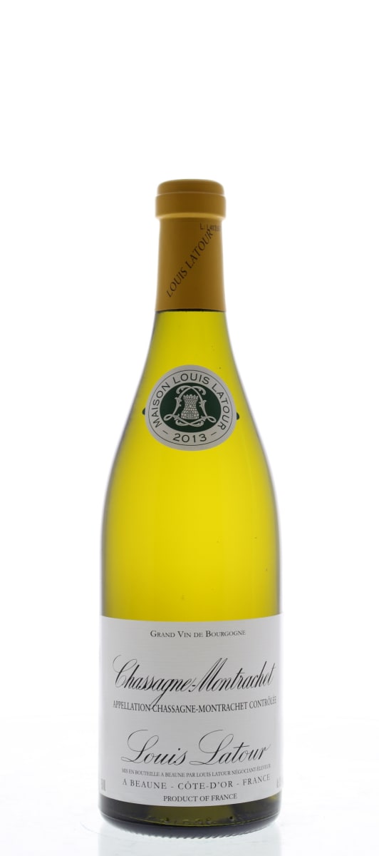 Chassagne ardeche clearance