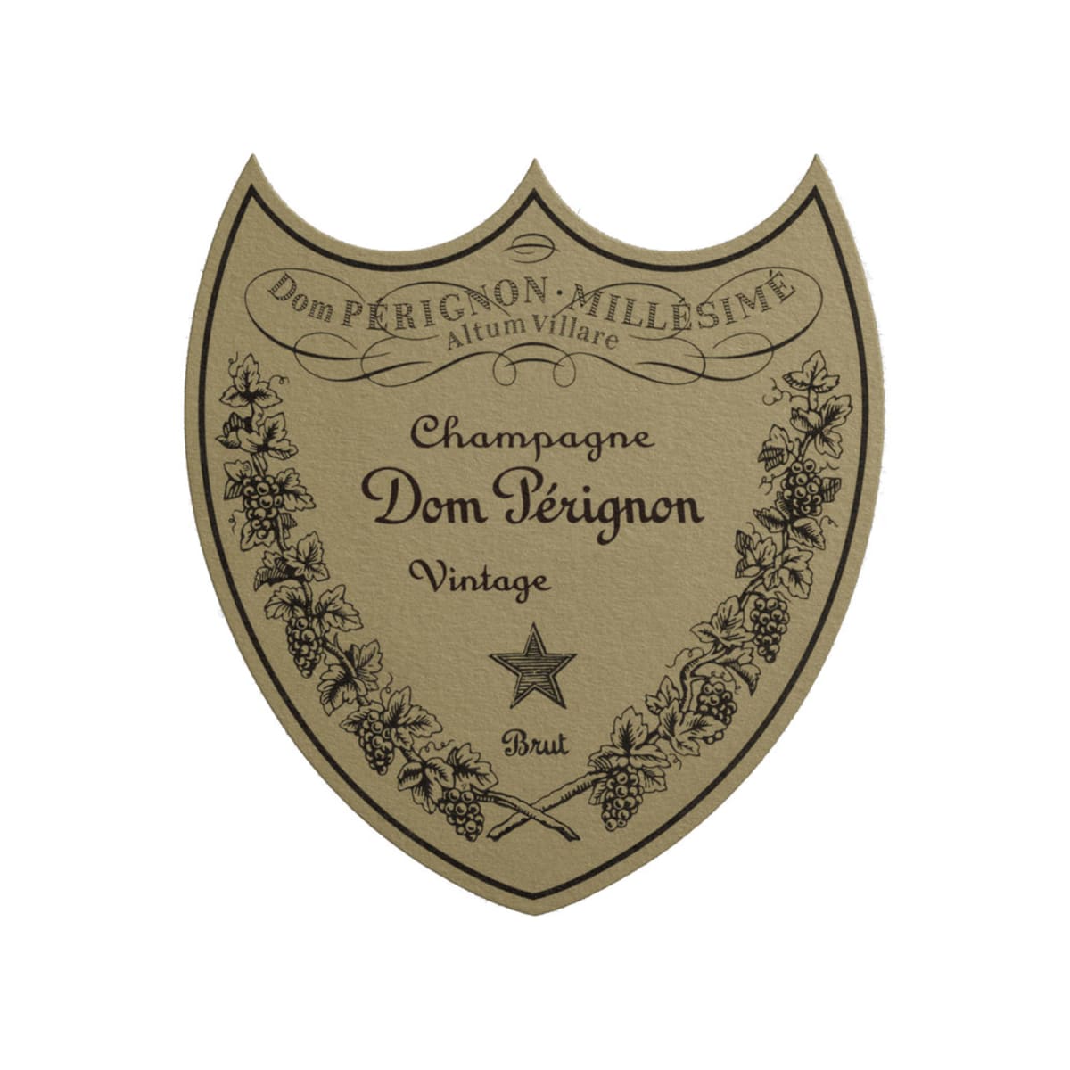 Dom Perignon Vintage with Gift Box 2005 | Wine.com