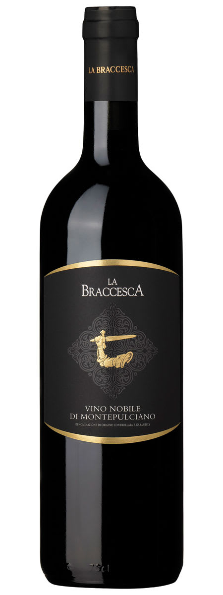 Vino nobile di montepulciano 2013 hotsell