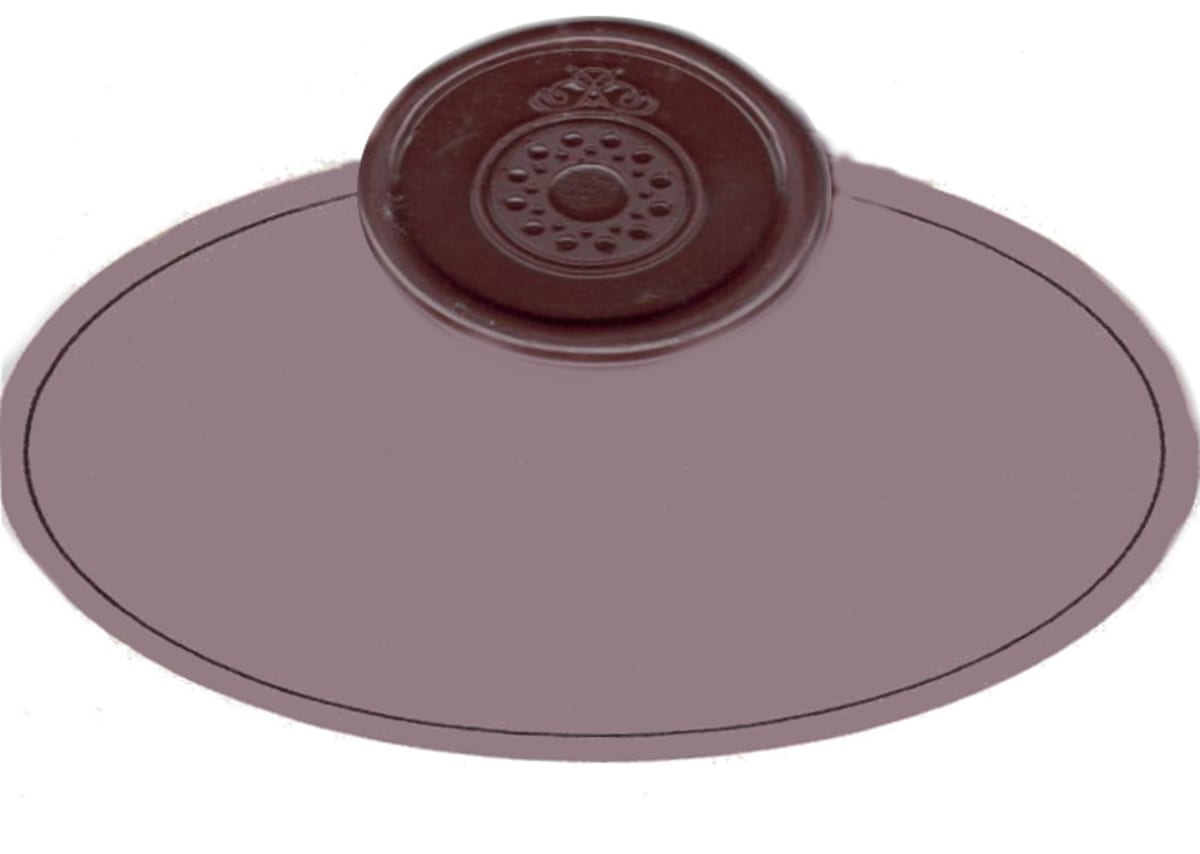 Buccella Merlot 2013 | Wine.com