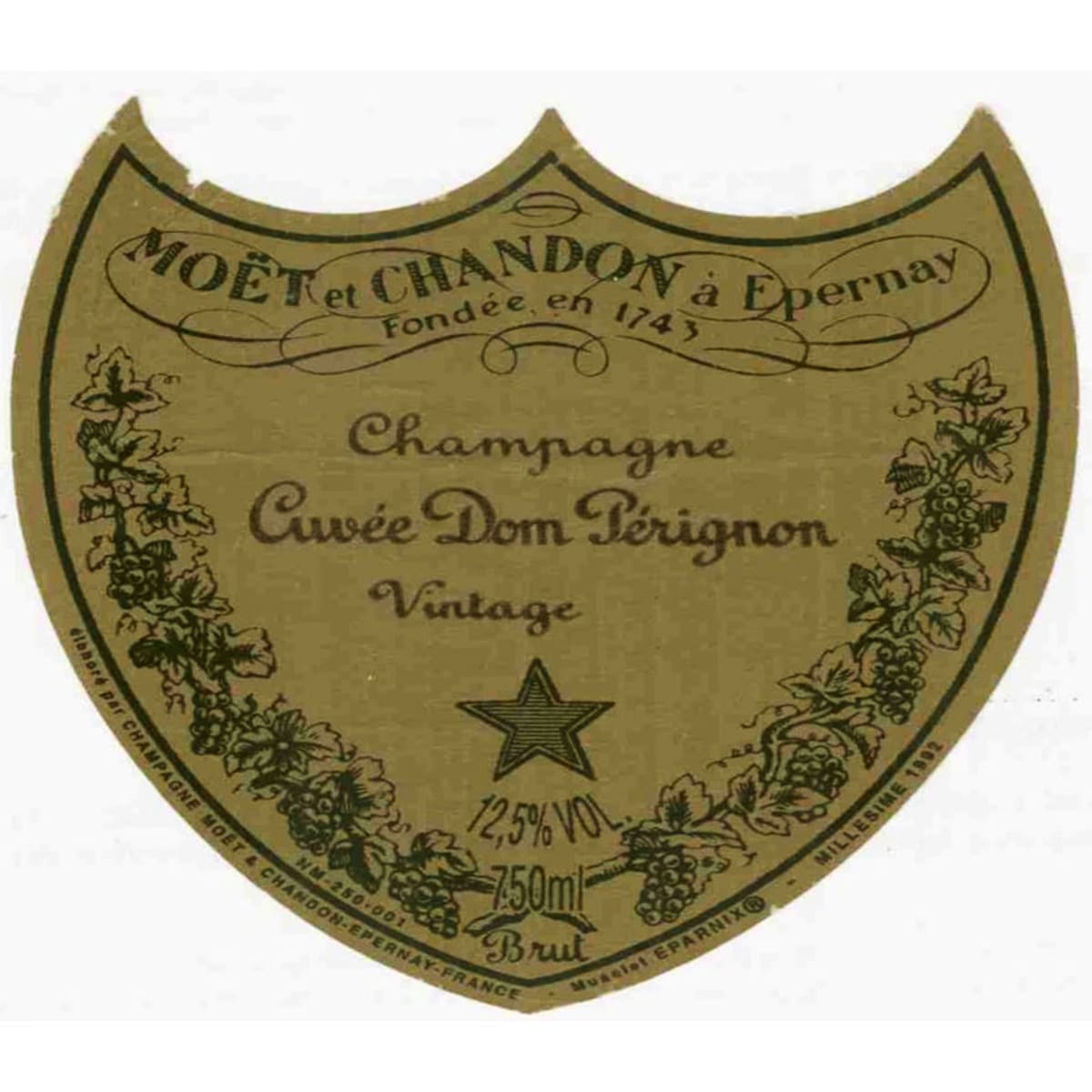カ*ロ様 ★ Dom Perignon 1980 果実酒 シャンパン 750ml カ*ロ様 ☆ Dom Perignon 1980 果実酒 シャンパン 750ml カ*ロ様