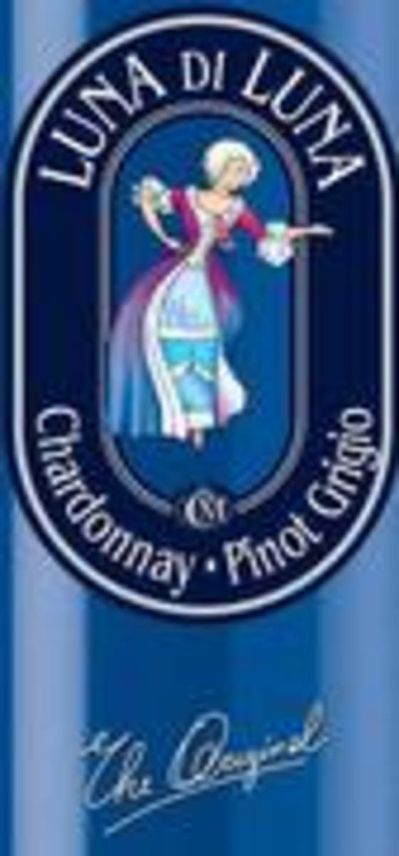 ワイン ロピアーノ 2001 ワイン ロピアーノ 2001 ワイン ロピアーノ 2001 ワイン