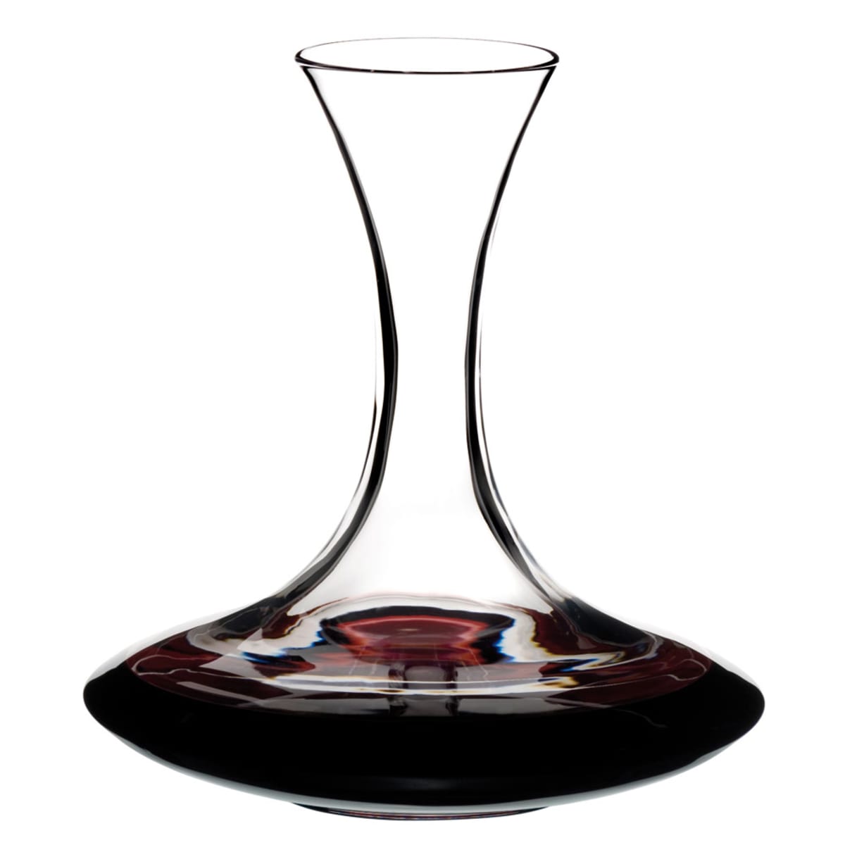 Riedel Ultra Decanter | Wine.com