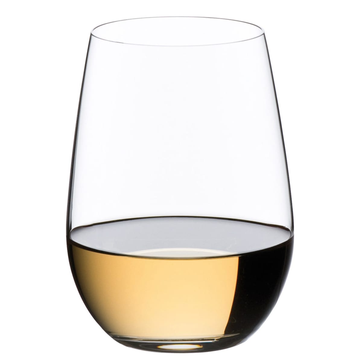 Riedel O Sauvignon Blanc / Riesling Tumblers (Set of 2) Gift Product Image