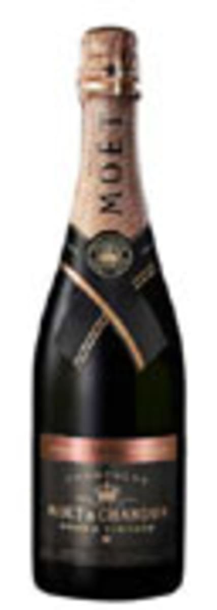 人気TOP Moet Wine.com | 2000 Vintage Grand Rose Brut Chandon & ワイン