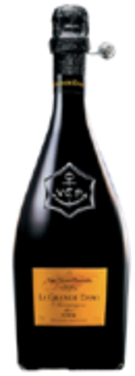 最新エルメス La Clicquot Veuve Grande Wine.com | 1998 Dame その他