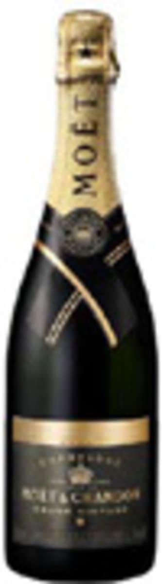 【メーカー再生品】 & Moet Chandon Wine.com | 2002 Brut Extra Vintage Grand その他