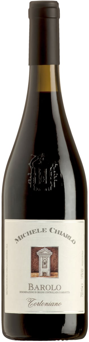 人気提案 Chiarlo Michele Barolo Wine.com | 2014 Tortoniano ワイン