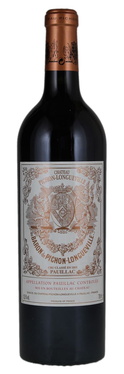 シャトーパヴィエ2004 シャトーパヴィエ2004 2004 Chateau Pavie, Saint-Emilion Grand Cru