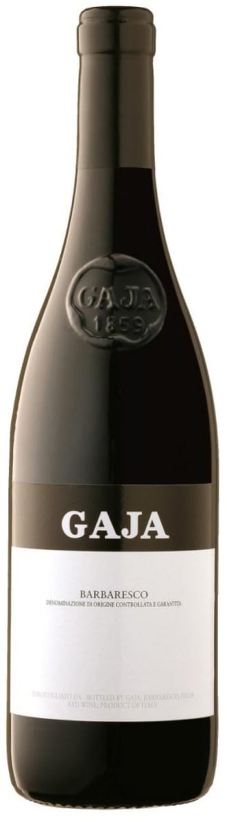 Gaja Barbaresco 2012 | Wine.com