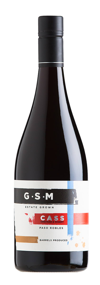 Inn Paso Robles Ca Cass Winery Geneseo Inn The BEST Paso Robles