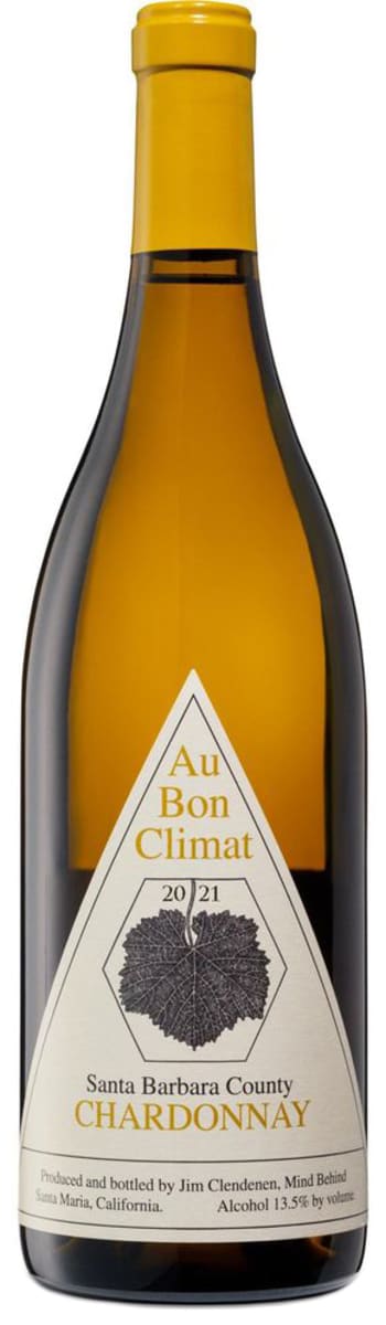 初売り旅行 Climat Bon Au Santa Wine.com | 2021 Chardonnay Barbara ワイン