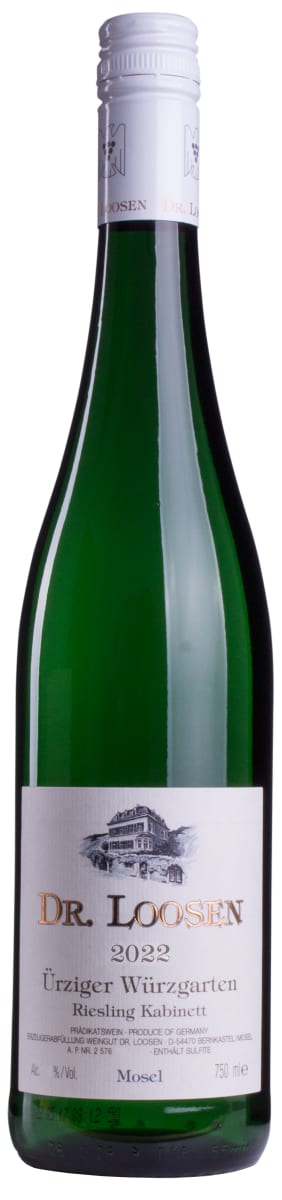 Robert_Weil_Kabinett_Riesling_