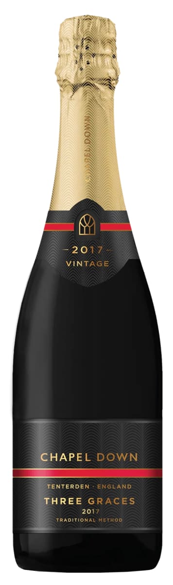 Chapel downs wine 2025
