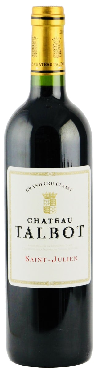 売れ筋がひクリスマスプレゼント！ Chateau Talbot Wine.com | 2018 ワイン