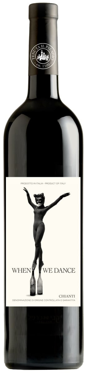 Sting wine sale