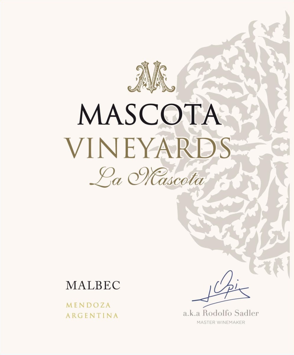 Mascota vineyards shop