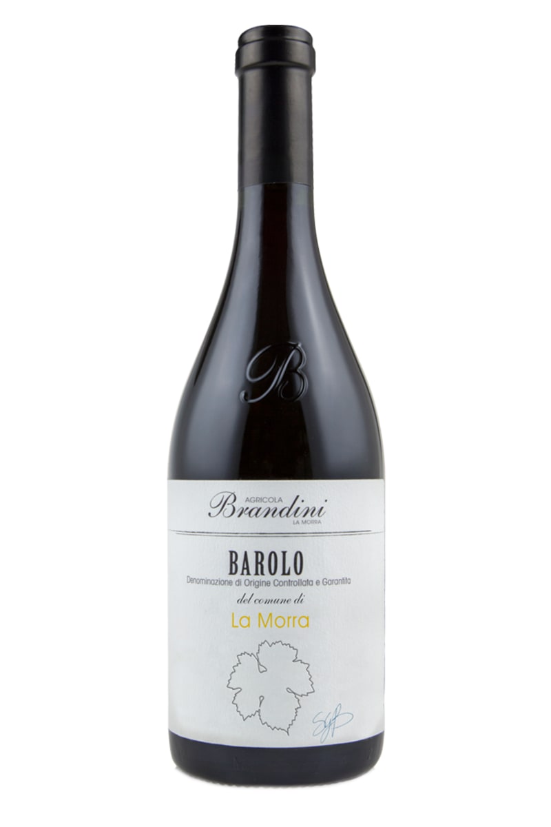 Brandini Barolo La Morra 2016 | Wine.com Brandini Barolo La Morra 2016 | Wine.com