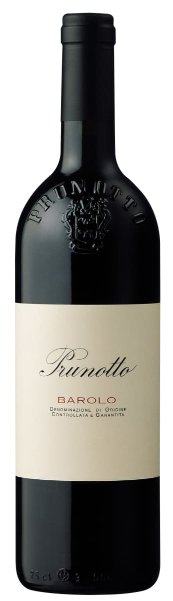 【SALE／37%OFF】 Barolo Prunotto 2015 Wine.com | ワイン
