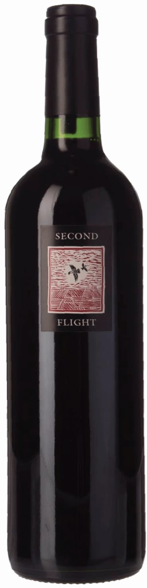 超希少 SCREAMING EAGLE SECOND 空瓶