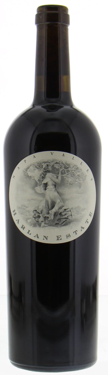 Harlan Estate 2004 | Wine.com