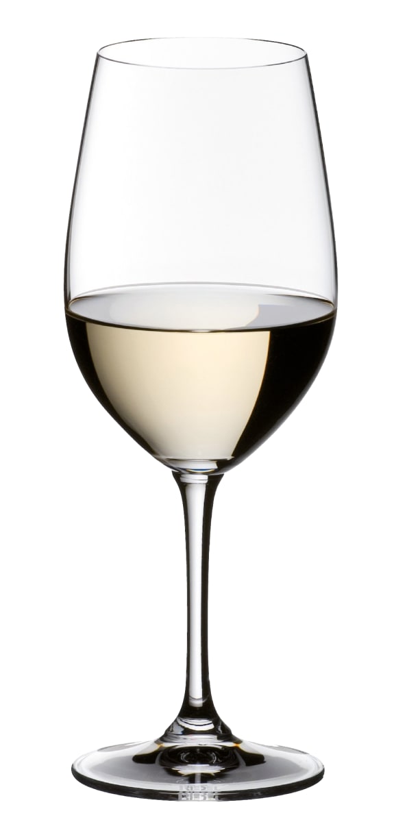 Riedel Vinum Riesling / Zinfandel Glasses (Set of 2) Gift Product Image