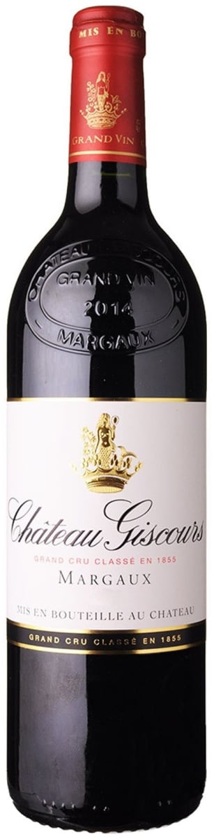 【新品】 Chateau Giscours Wine.com | 2021 ワイン