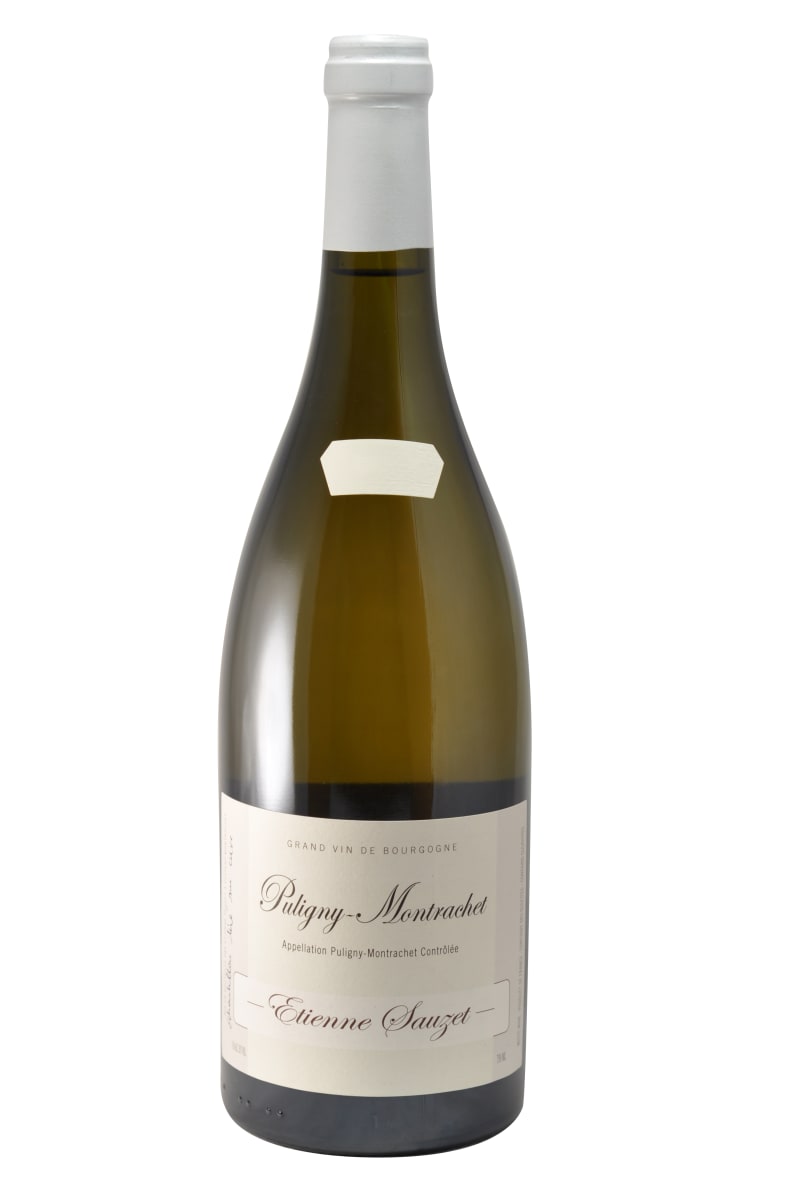 ワイン Puligny-Montrachet 2019 Joseph Drouhin Puligny-Montrachet 2019 | Wine.com