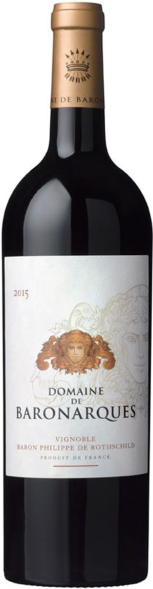 ワイン Domaine de Baron'Arques 2006 2007 24ddfecafc01debea87b9b1fc519ae
