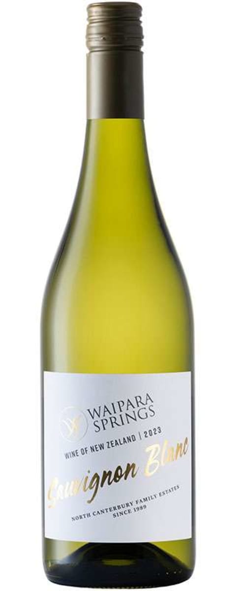 ワイン KWtN Sauvignon Blanc 2023 ホワイトヘイヴン ソーヴィニヨン・ブラン (2023) | ピーロート