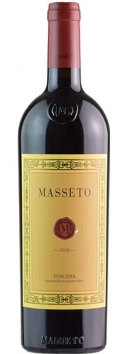 限定セールをすべて Masseto 2018 Wine.com | ワイン