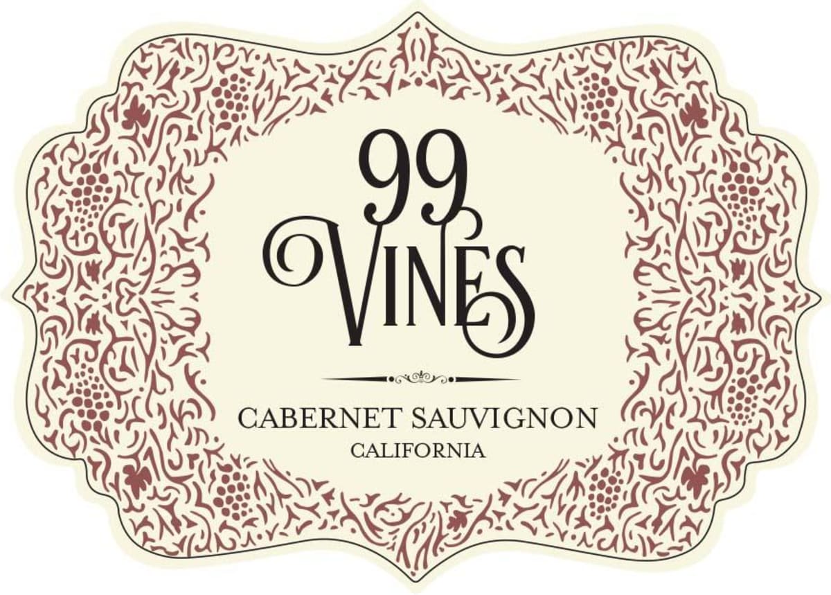 99 vines clearance