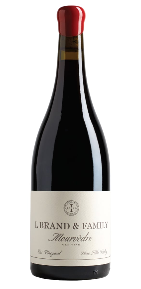 Vines brand hotsell