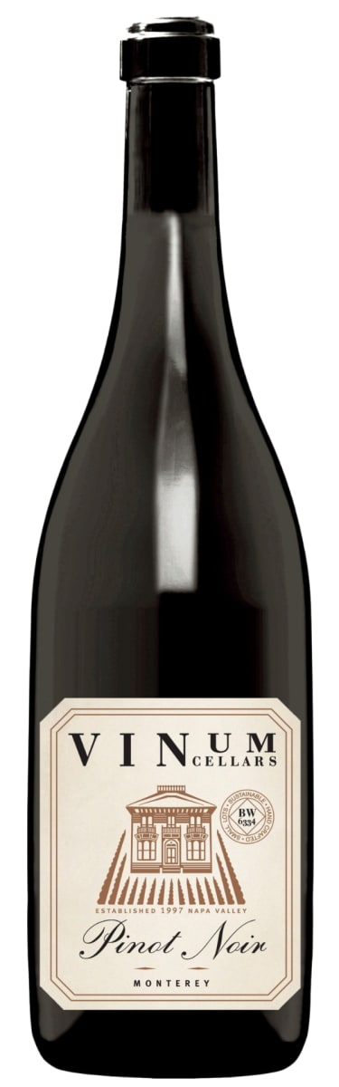 ワイン Says farm Pinot Noir 2022 THE FARM PINOT NOIR 2022, VQA Niagara Peninsula, Ontario