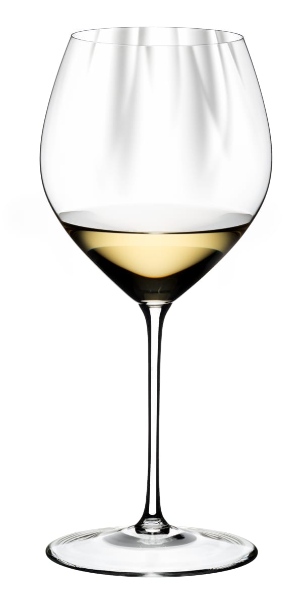 Riedel Performance Chardonnay Wine Glasses (Set of 2)