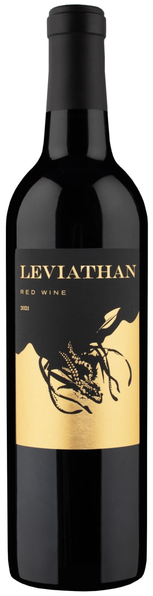 Leviathan 2021 | Wine.com