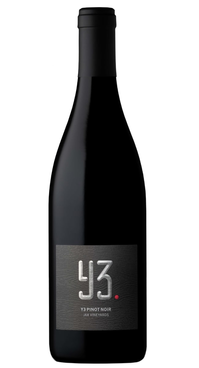 pinot noir weibherbst 2018 375ml 4本 Product Detail Page | Cub