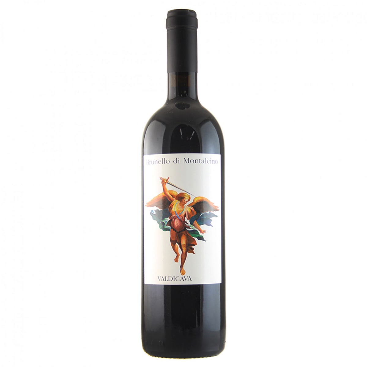 Valdicava Brunello di Montalcino 2015 | Wine.com