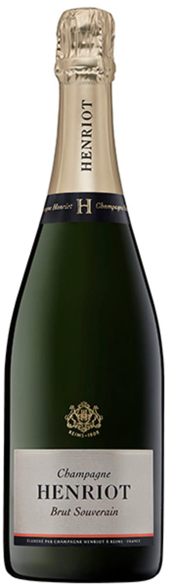 行列のできるレビュー商品、集めました。高評価アイテム Henriot Brut Wine.com | Souverain ワイン