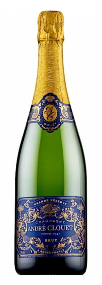 ほんだChampagne DVX Cuvée | Our Signature Sparkling Wine | Mumm Napa
