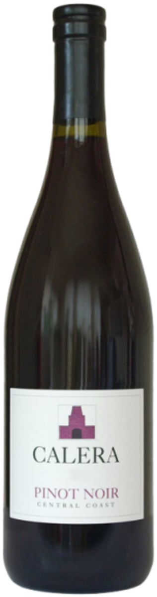 激安ブランド Pinot Coast Central Calera Noir Wine.com | 2017 ワイン