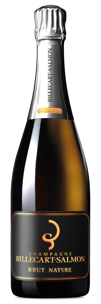 送料無料 通販 ファッション Brut Billecart-Salmon Nature Wine.com | ワイン