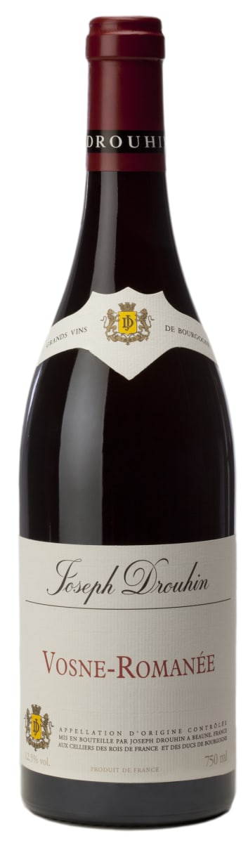Joseph Drouhin Vosne-Romanee 2021 | Wine.com