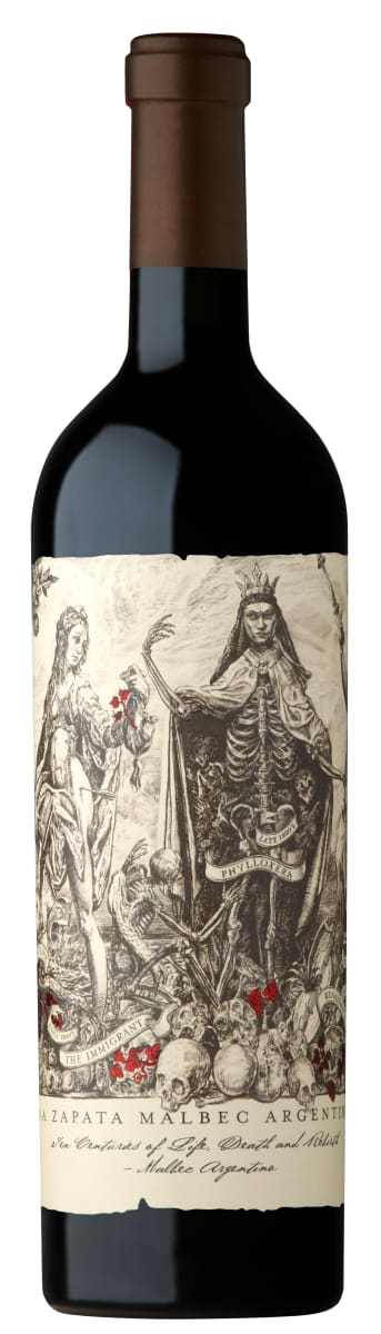 Catena wine online