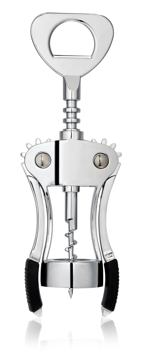 wine.com Spiral Wing Corkscrew Gift Product Image
