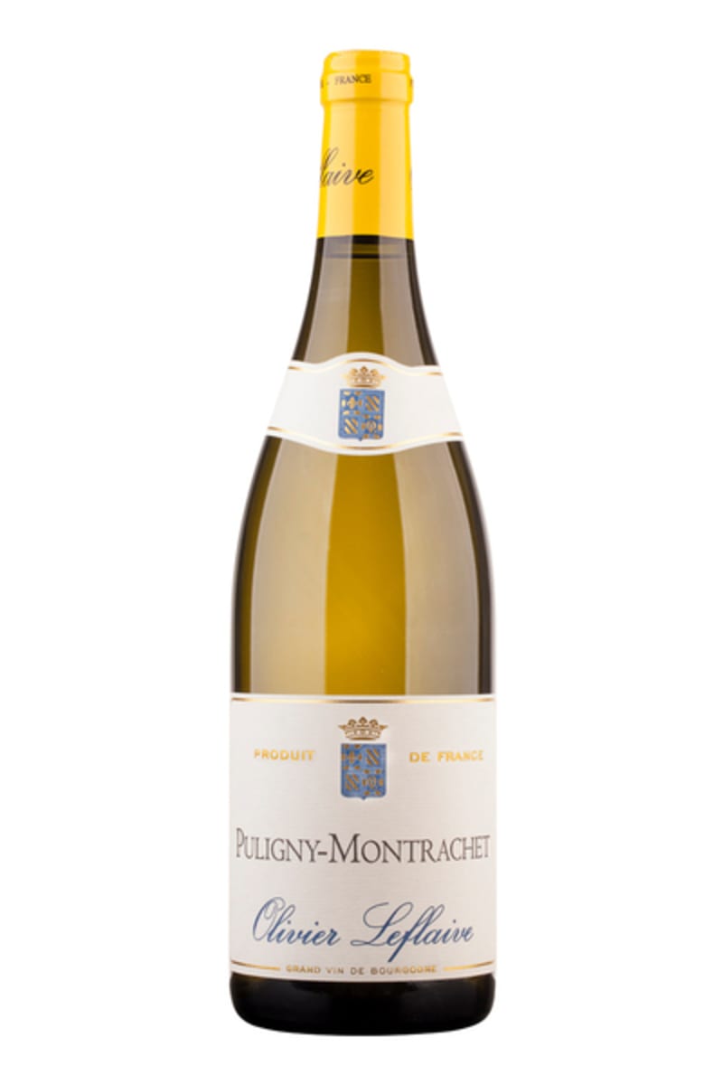 Buy Domaine Leflaive Clavoillon 2019 Puligny Montrachet