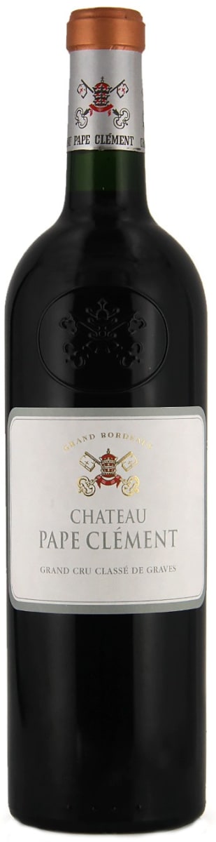 正規品 Clement Pape Chateau 2006 Wine.com | ワイン
